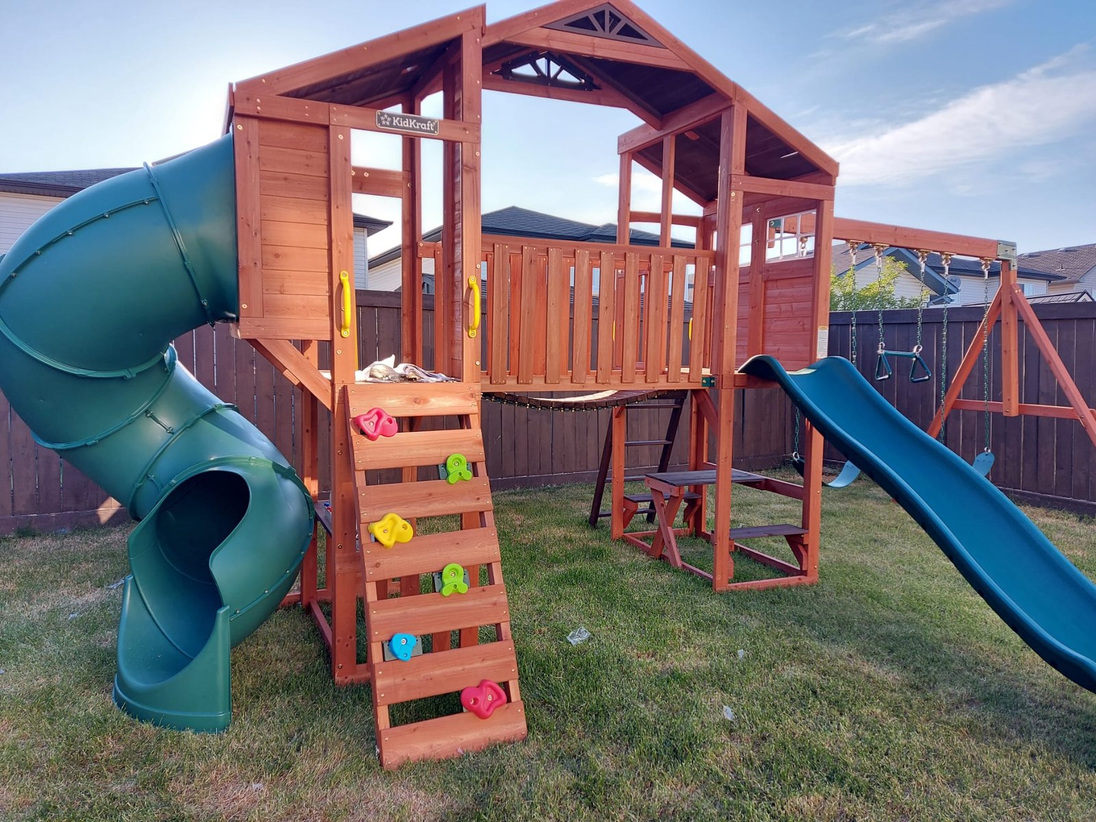 21a056d0-521a-4ada-be21-57d42a7e2457