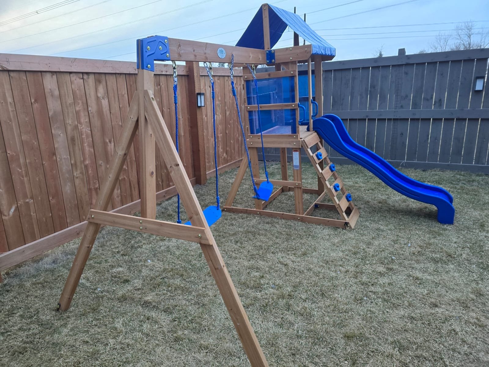 2b1b8b43-60c2-4784-99a1-5ff147b7bd19