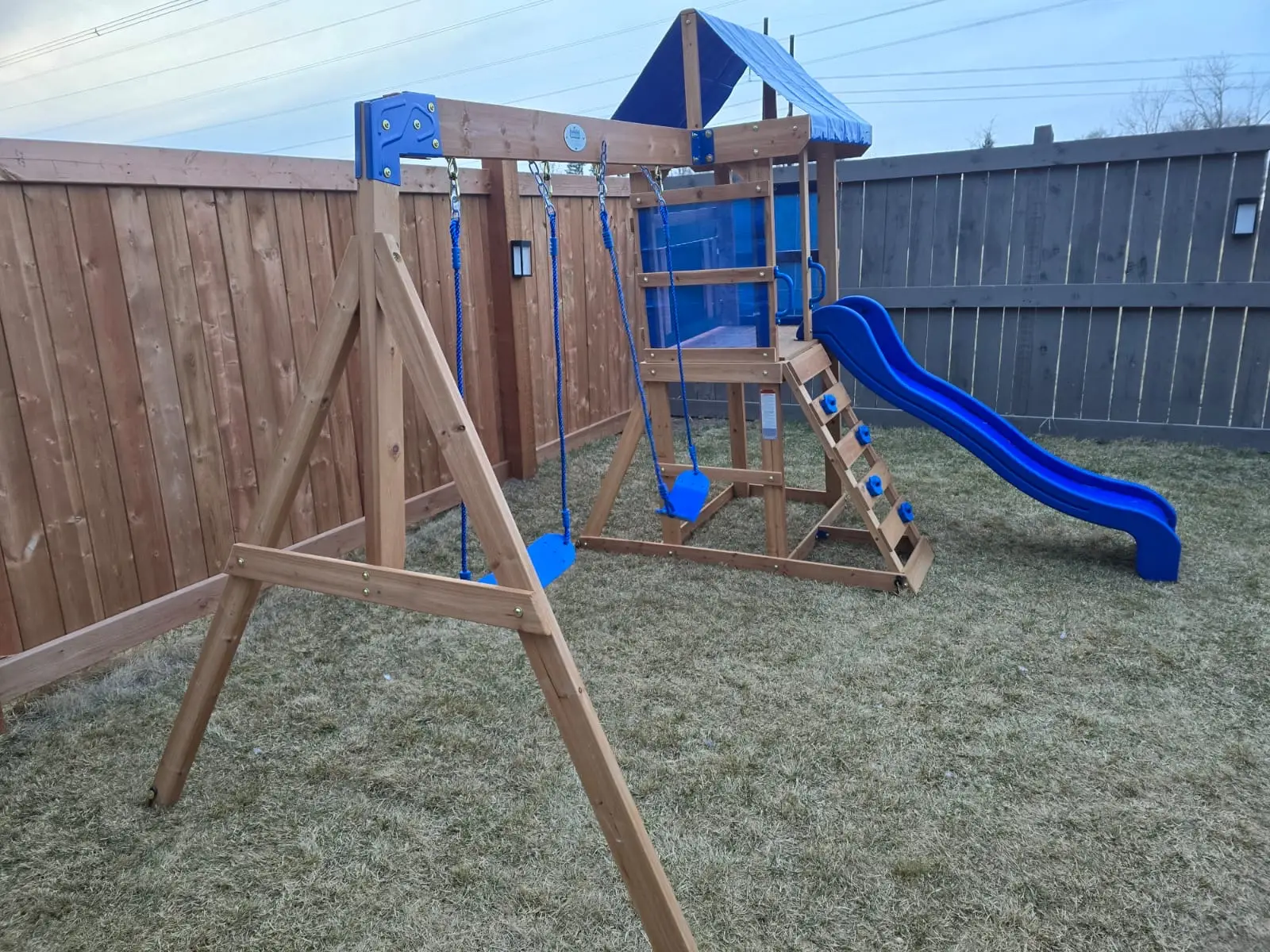 2b1b8b43-60c2-4784-99a1-5ff147b7bd19