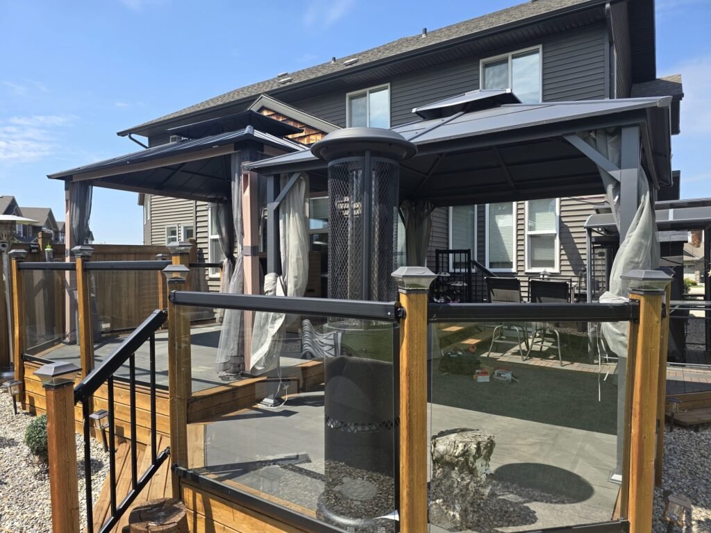 2b8d13c5-76be-4096-8106-b9fd8f909e7d