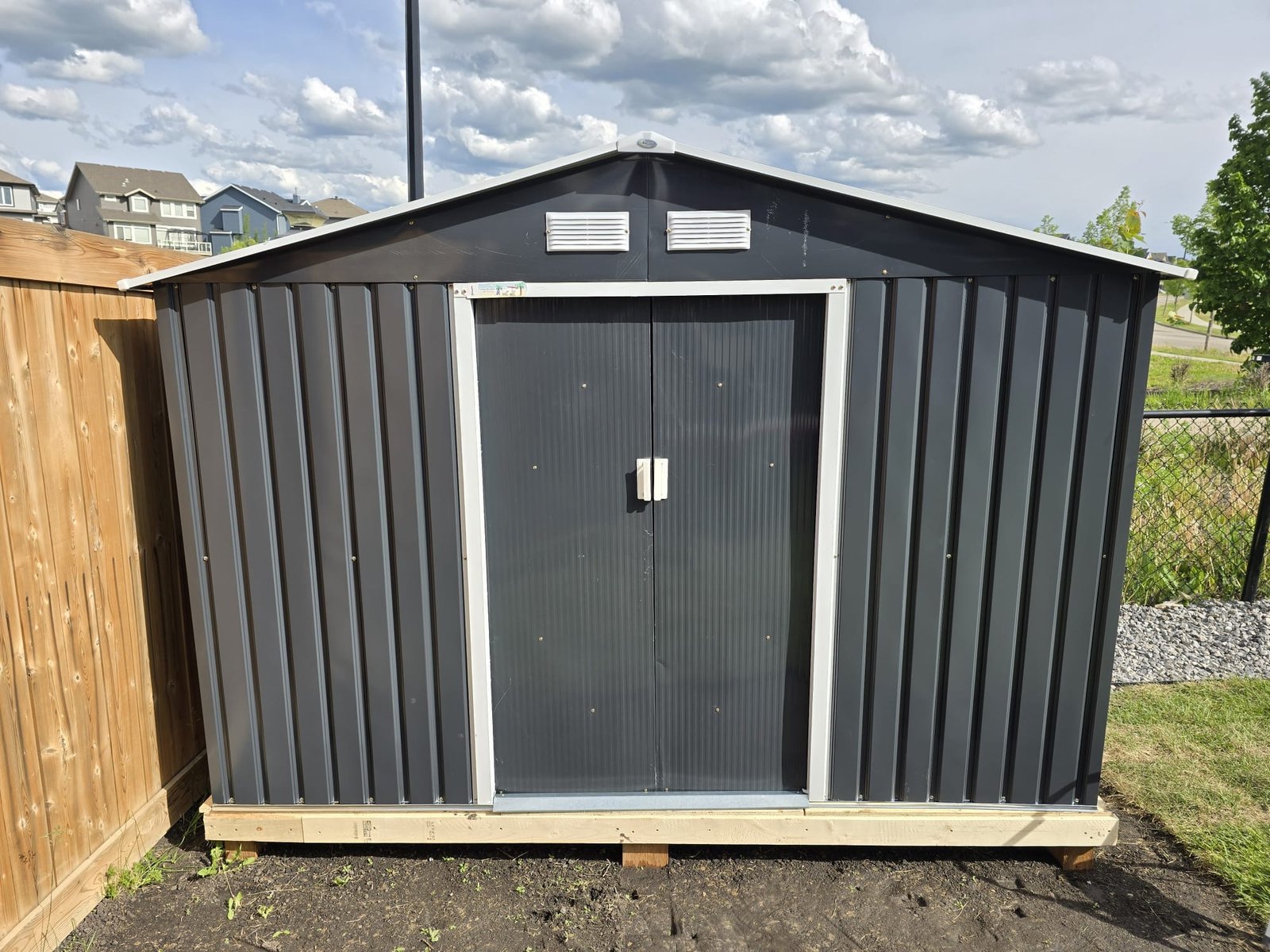 2f4e2a42-01b1-4327-a3c2-9ef3a6317909