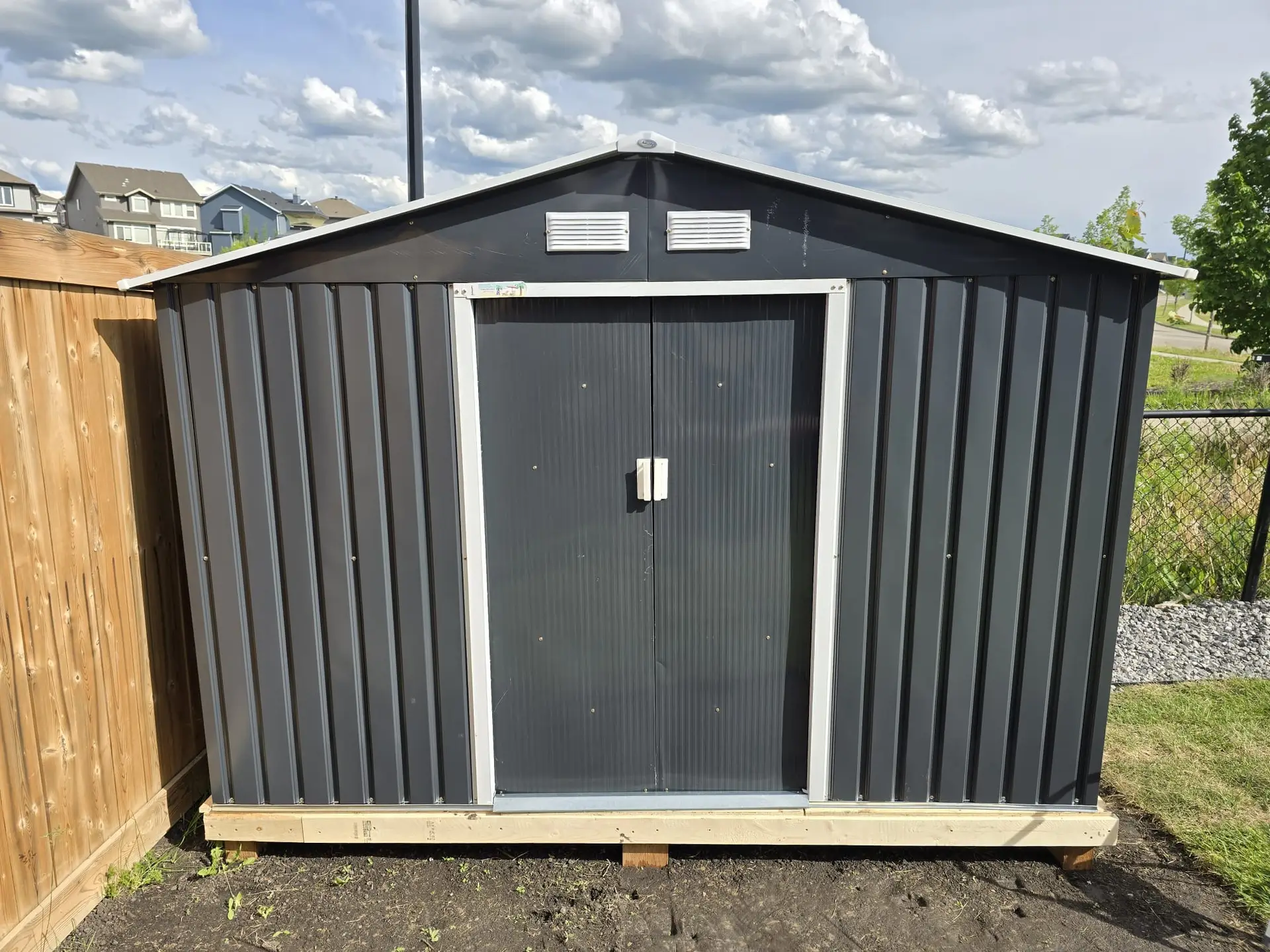 2f4e2a42-01b1-4327-a3c2-9ef3a6317909