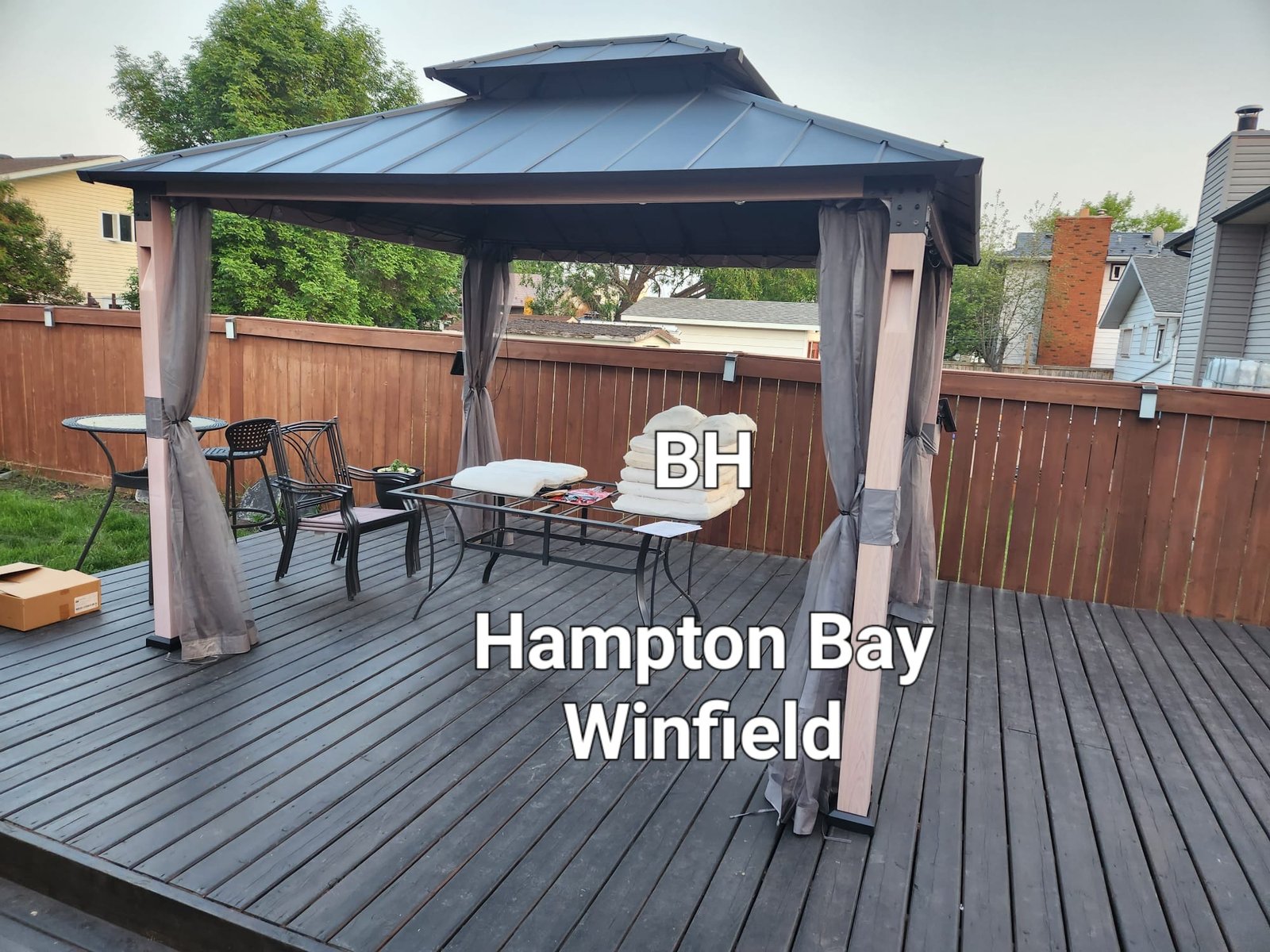 35c69b96-3dae-476c-bffd-823a51b48827