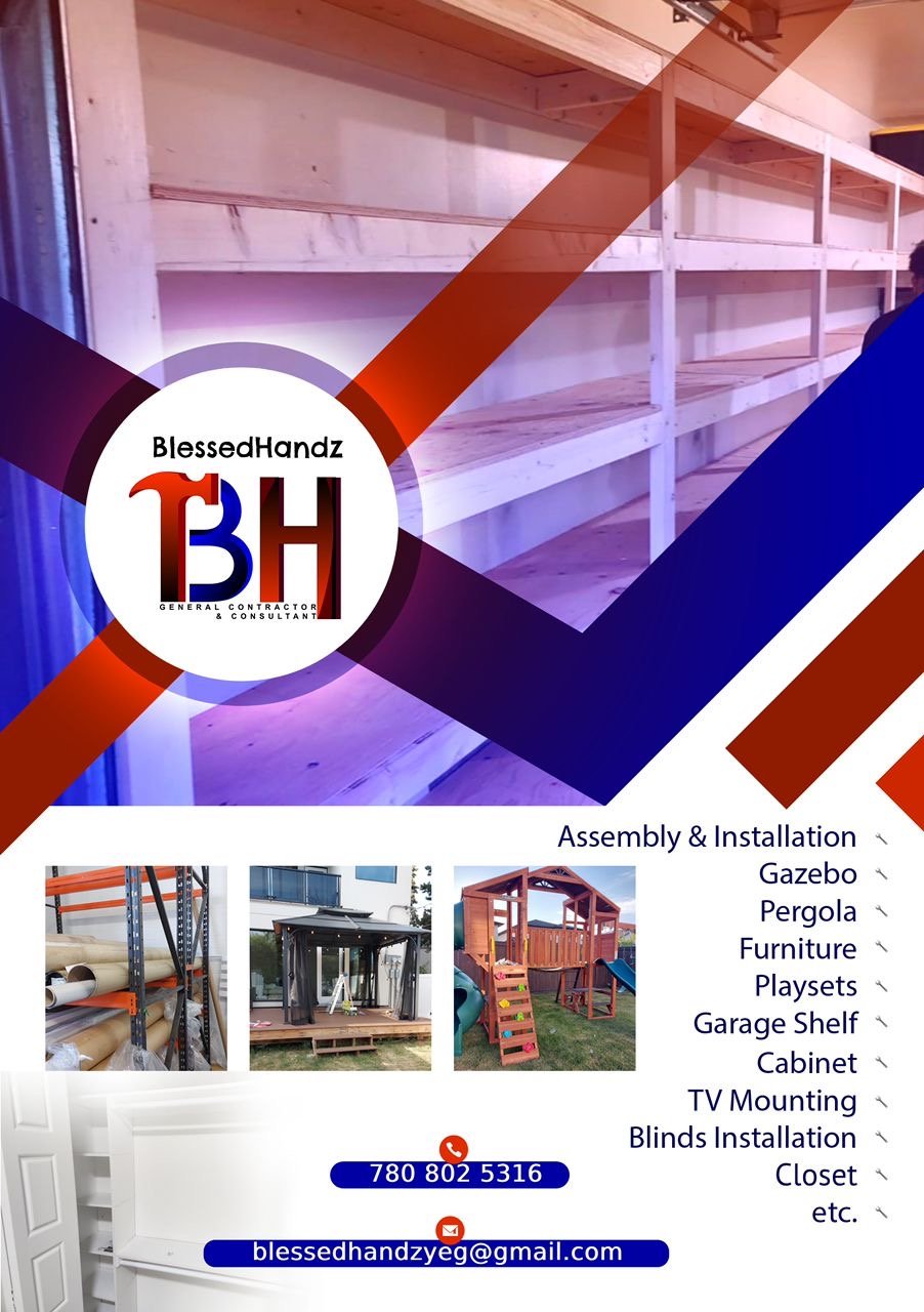 37acbc48-c402-42fc-93d8-f77971175e8a