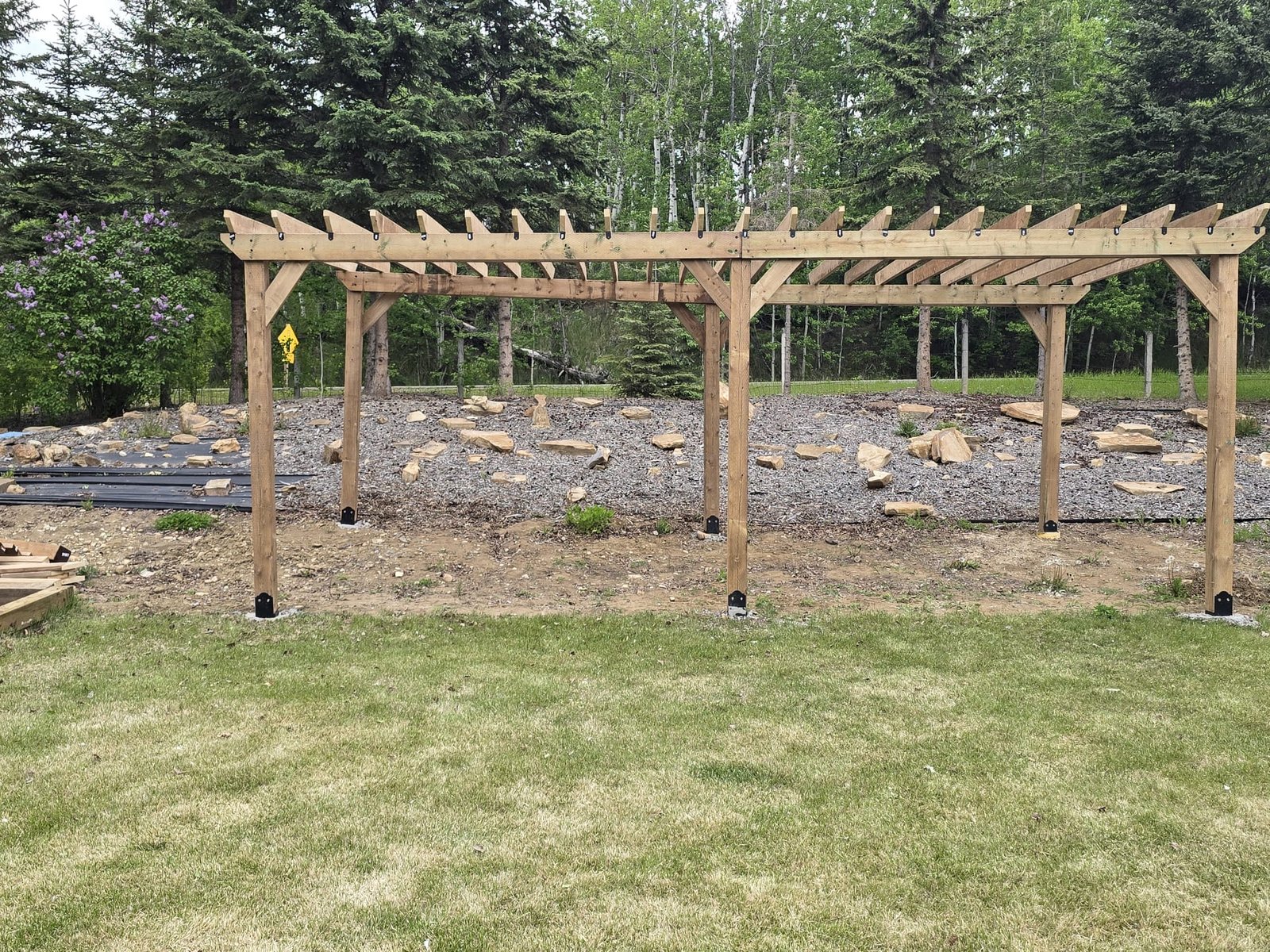 3a840886-ef7b-449f-8801-1976ad92390a