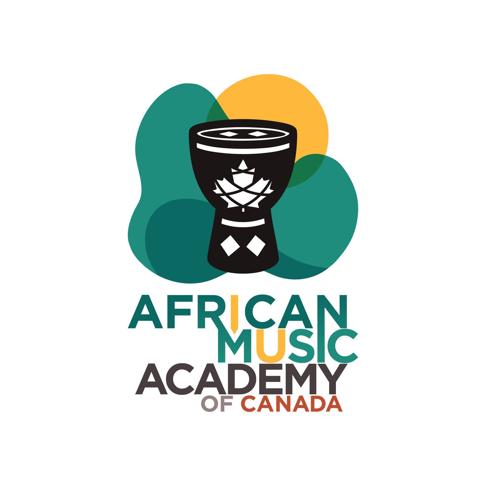 AMAoC-Logo-Full-Logo