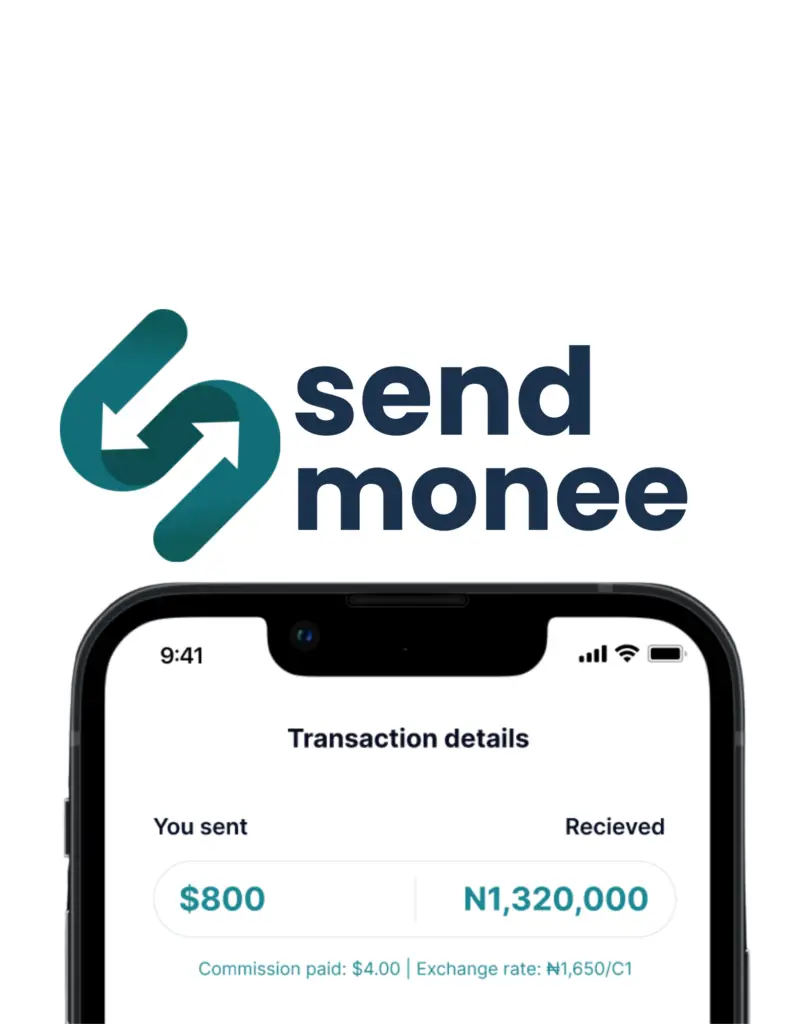 Sendmonee1