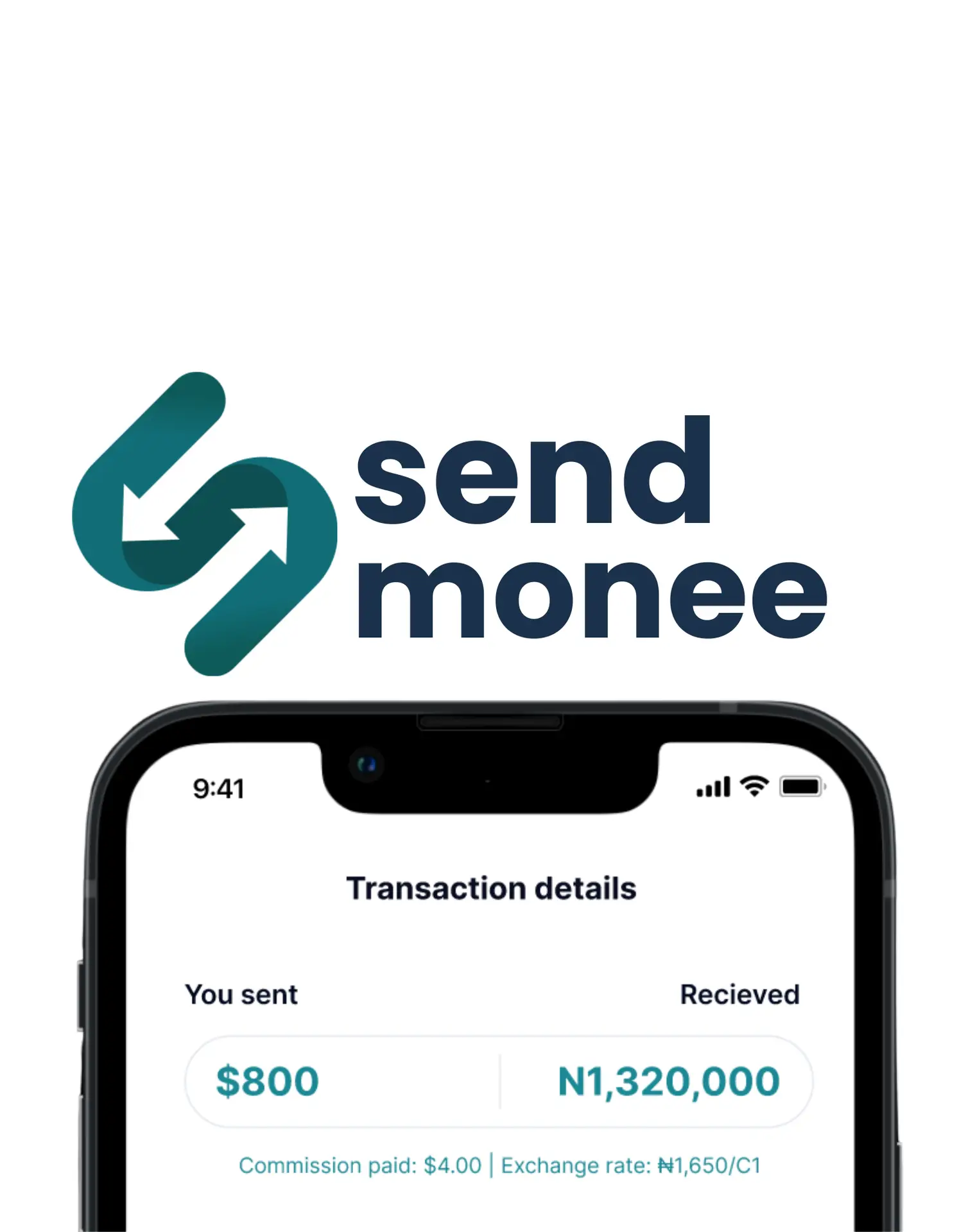 Sendmonee1
