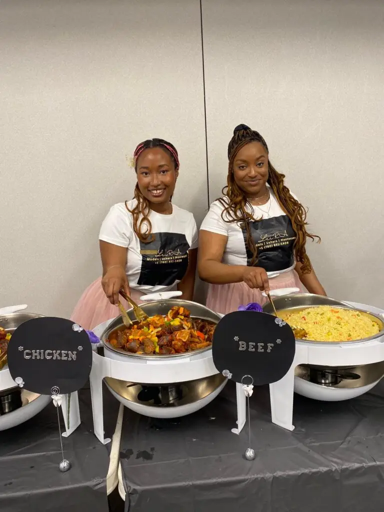 e4144483-4c4b-4c3e-be99-20dd87375b61