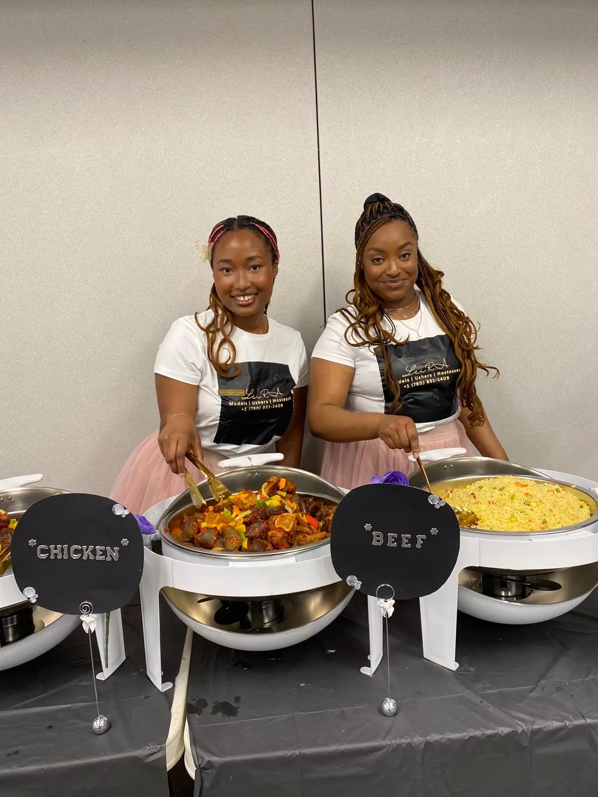 e4144483-4c4b-4c3e-be99-20dd87375b61