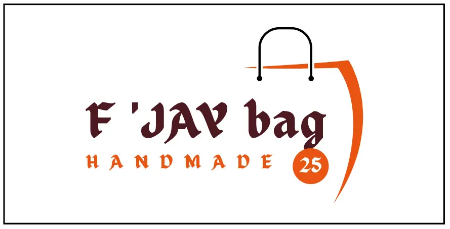 inbound5635975095194173932