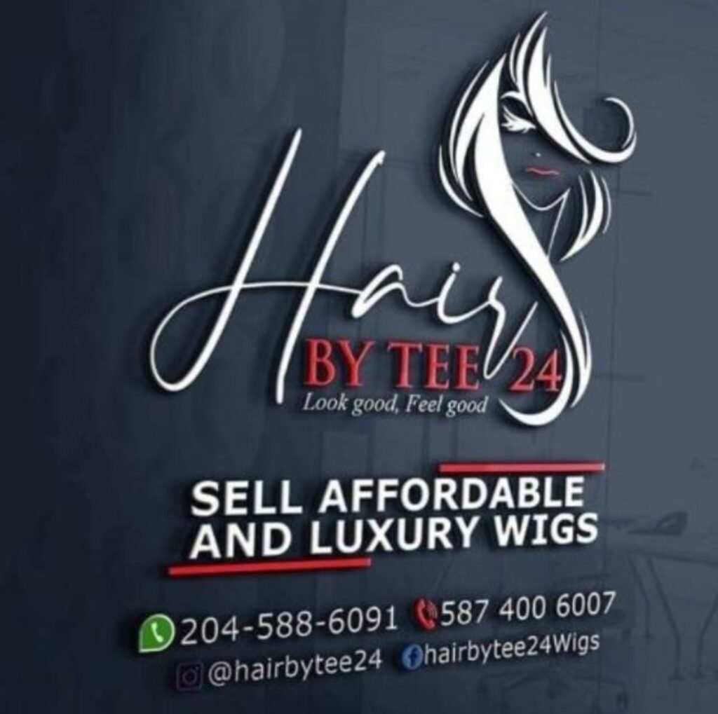 inbound7094631058074313509-8