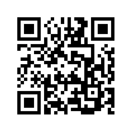 1755898387529