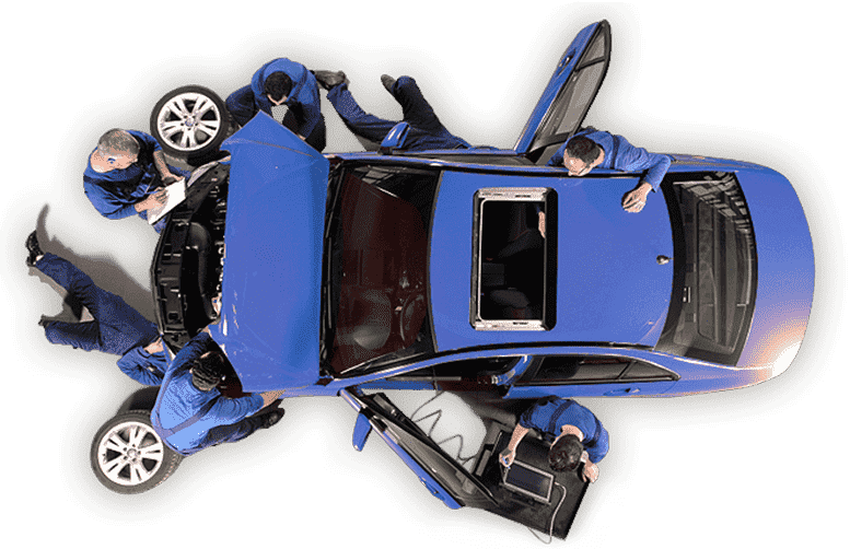 247-Mobile-Tire-Repair-in-Edmonton-Emergency-On-Site-Tire-Repair-1