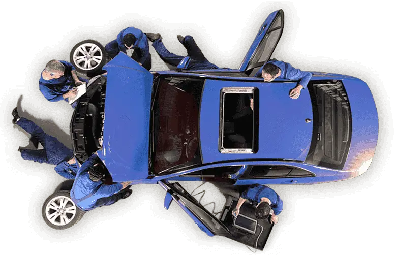 247-Mobile-Tire-Repair-in-Edmonton-Emergency-On-Site-Tire-Repair-1