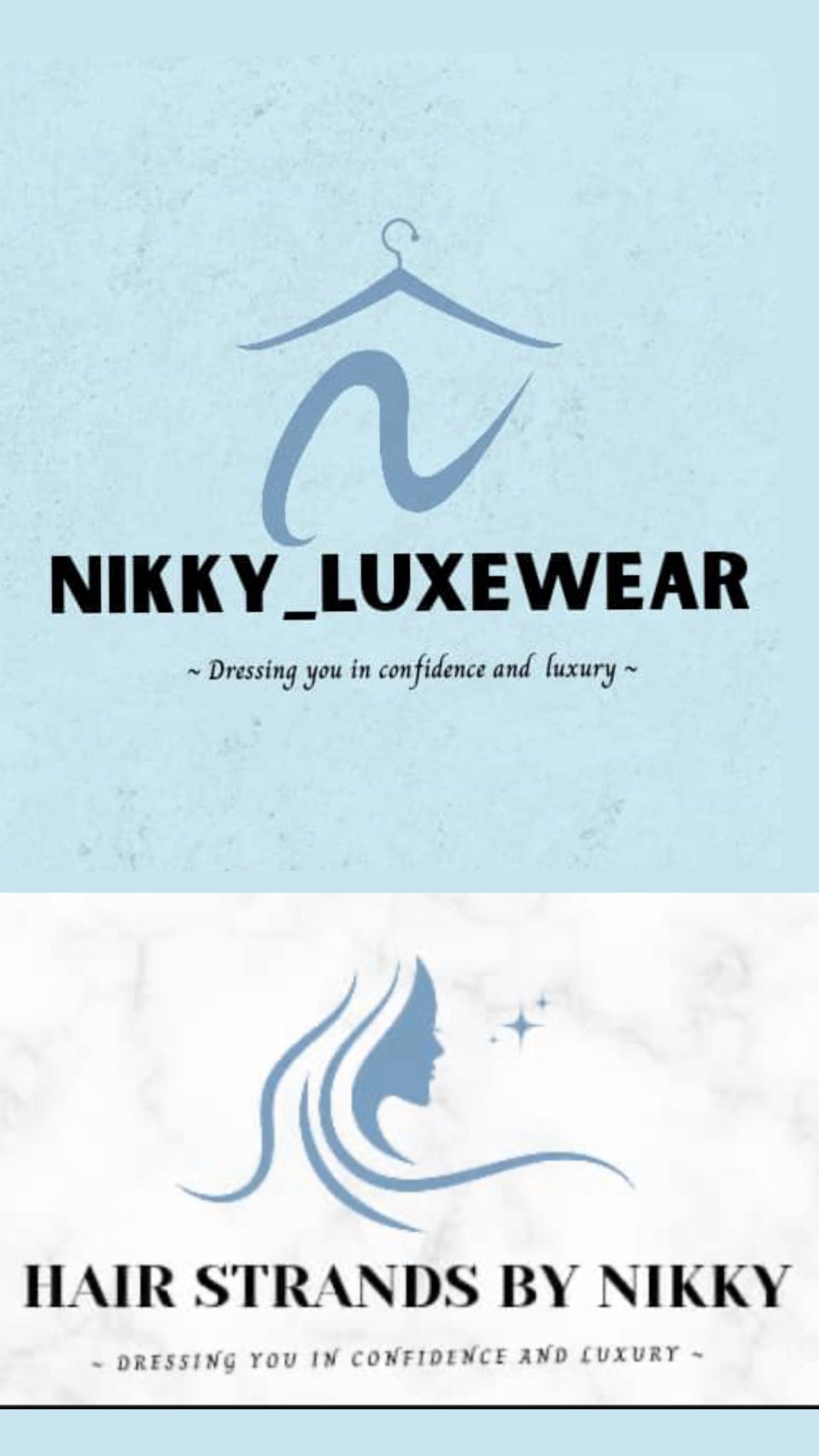 3D835285-1992-4E2B-85BF-88234FA56D54