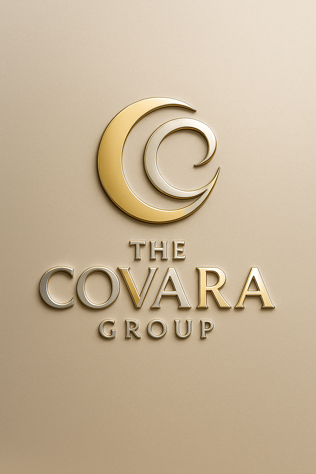 Covara-Group-Logo
