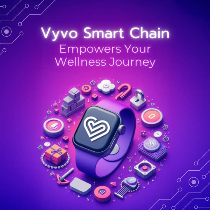 FB_IMG_1713841626074