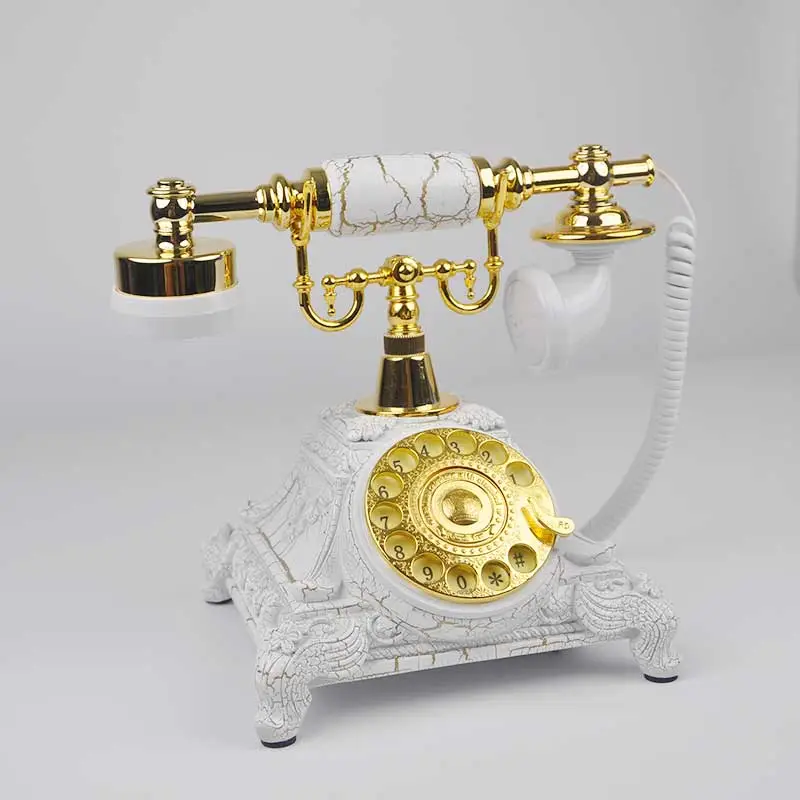 H86fb49e9a57d4d1db638abf9bd8ec8cdv