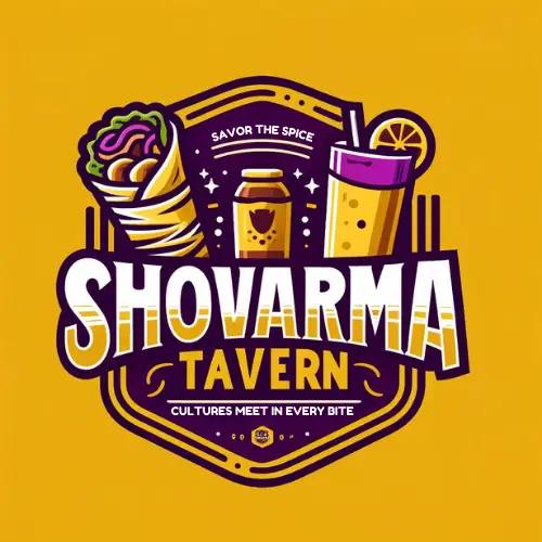 Shovarma-Tavern-Real-Logo1
