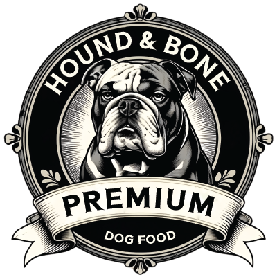 houndandbonelogo-1