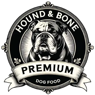 houndandbonelogo-1