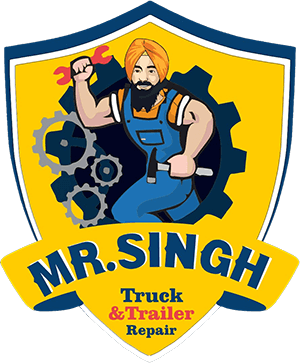 mr-singh-logo