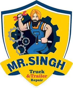 mr-singh-logo