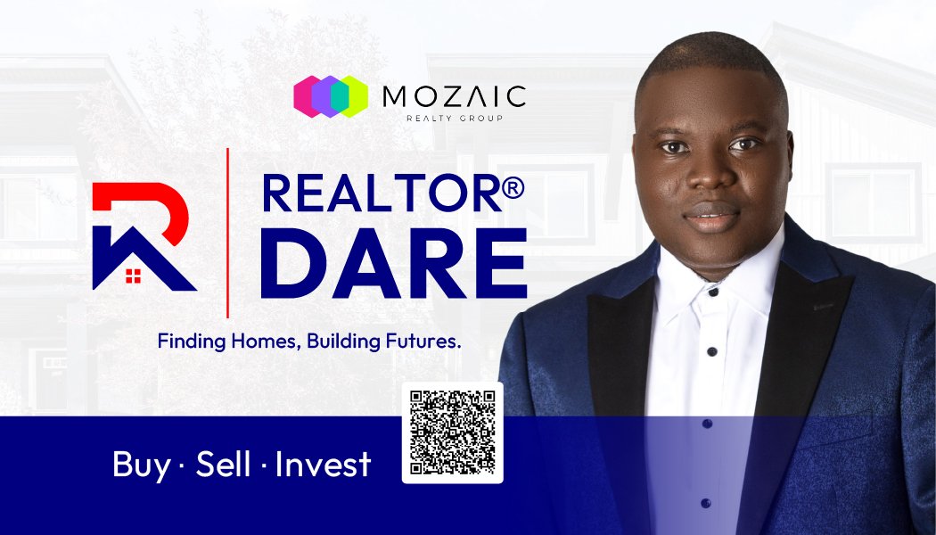 RealtorDare-03