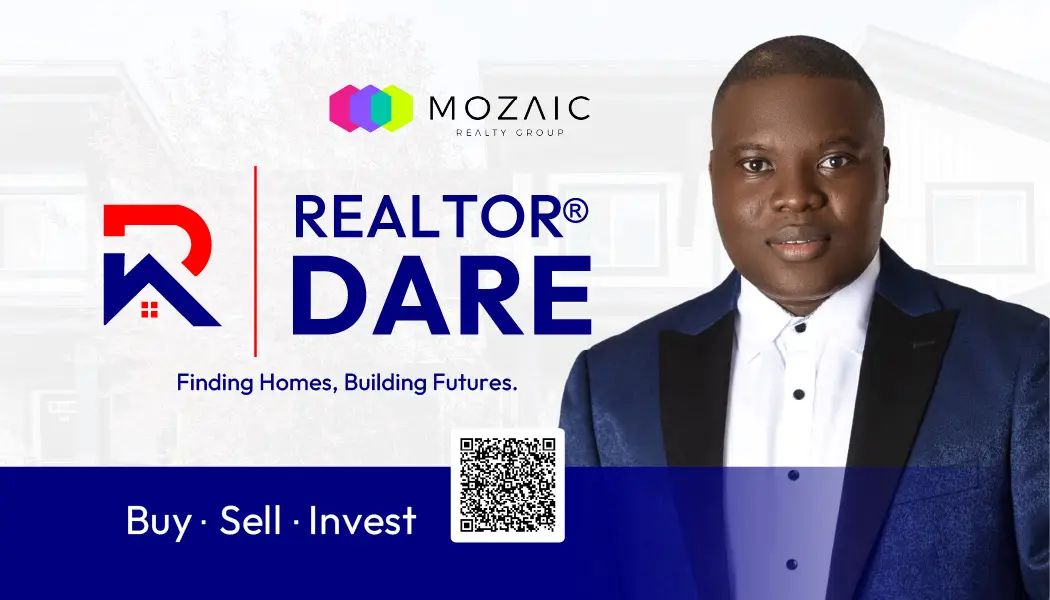 RealtorDare-03