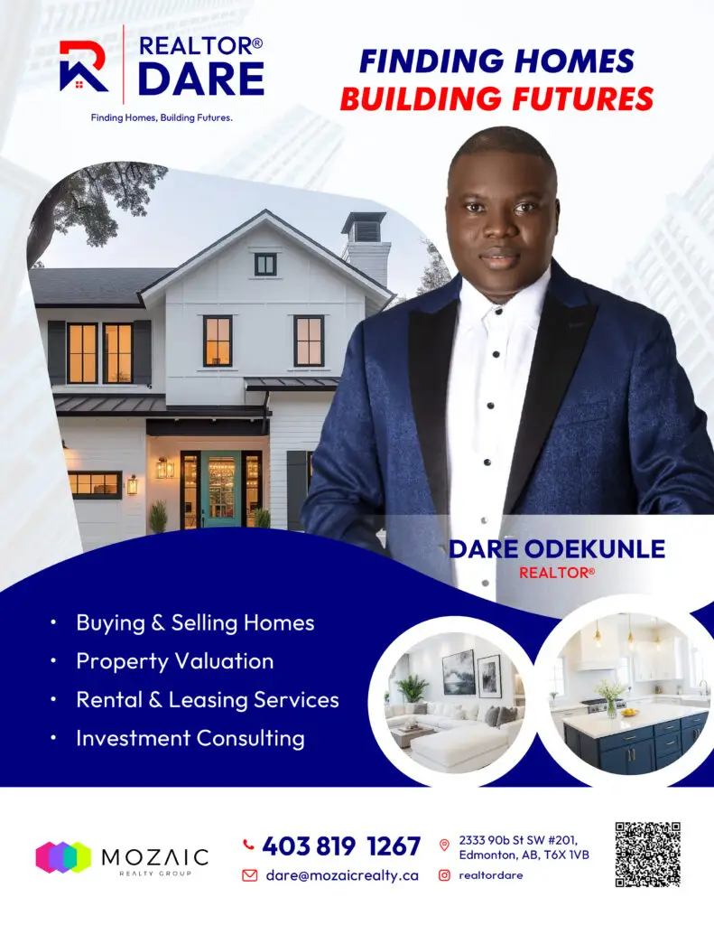 RealtorDare-06