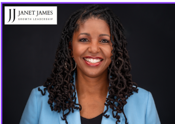 Screenshot-2025-09-12-150516