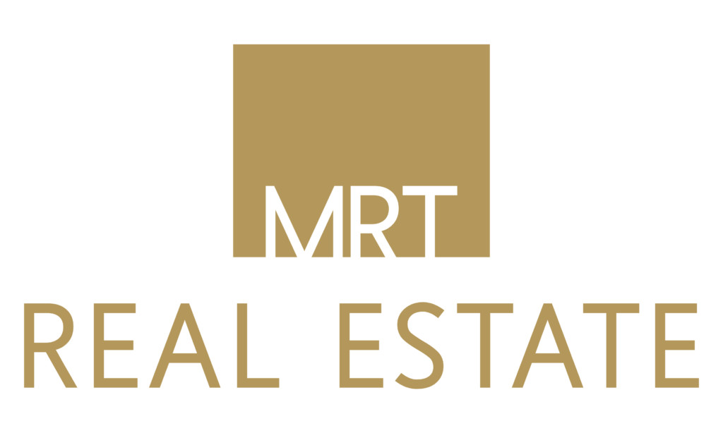 color1_logo_transparent_background