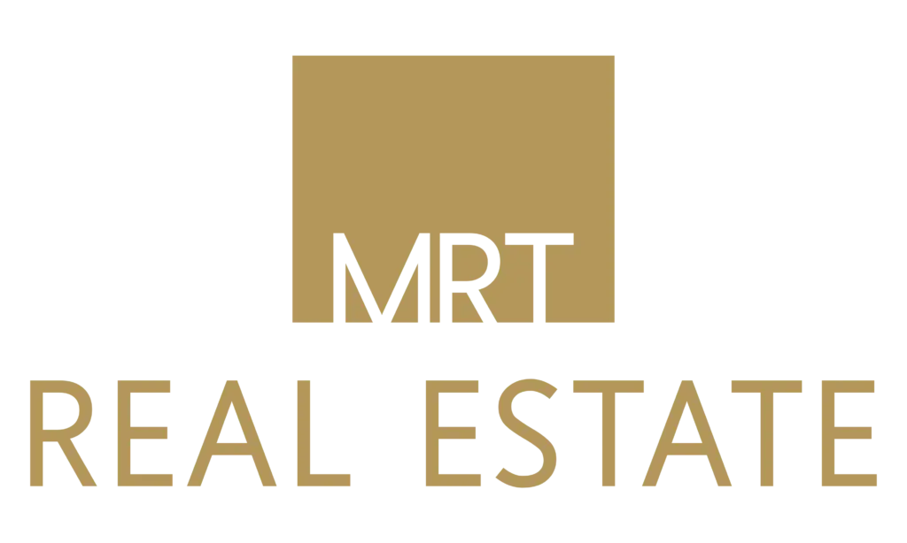 color1_logo_transparent_background