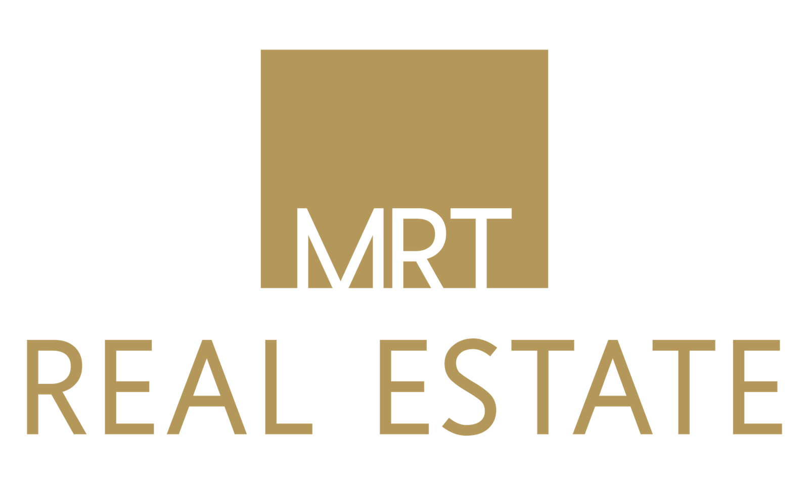 color1_logo_transparent_background