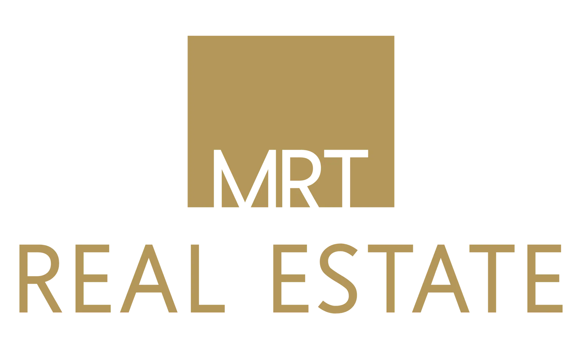 color1_logo_transparent_background