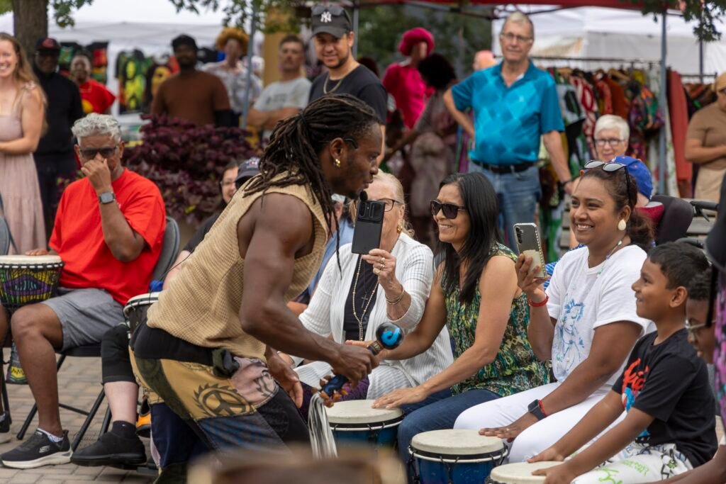 African-Festival-137