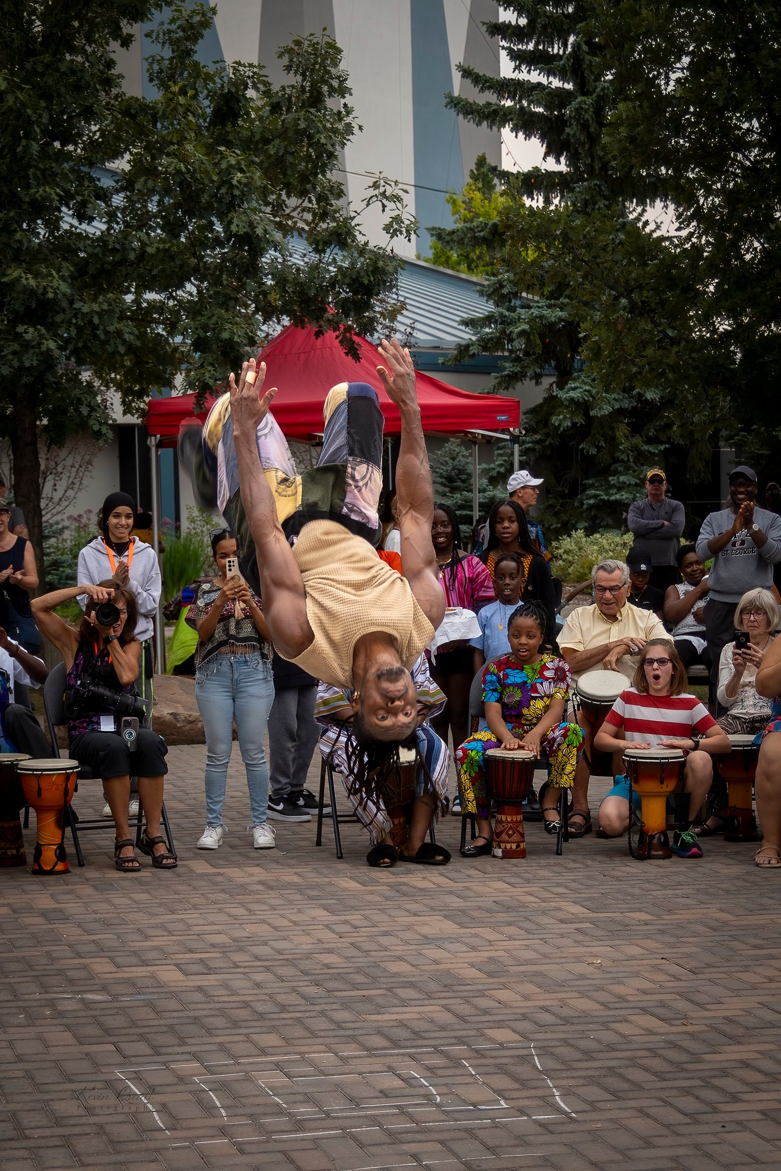 African-Festival-189