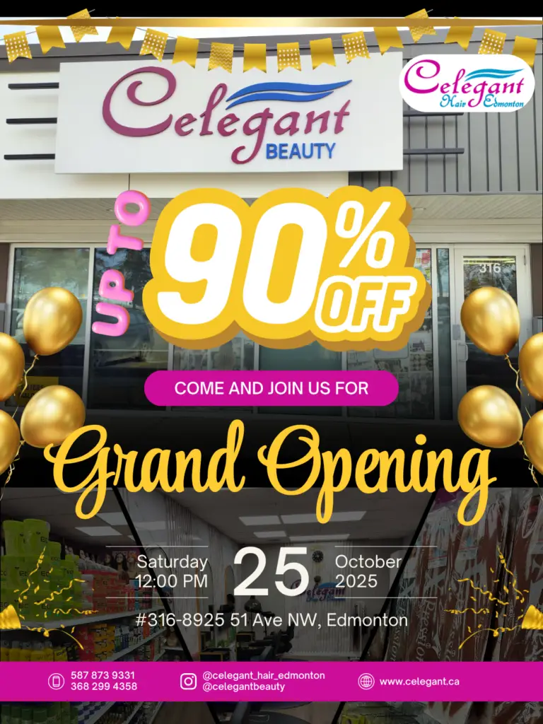 Celegant-Hair1