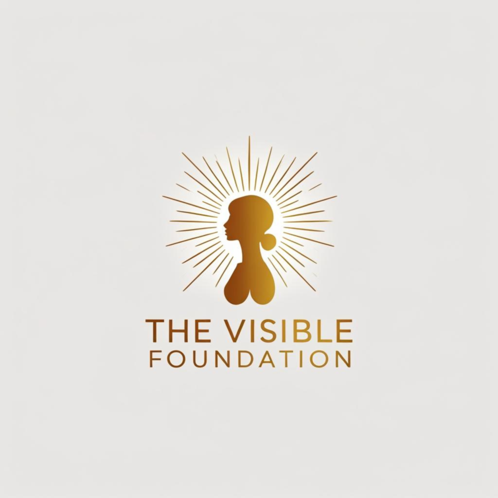 Copy-of-Flat-Vector-Logo-with-Empowerment-Silhouette