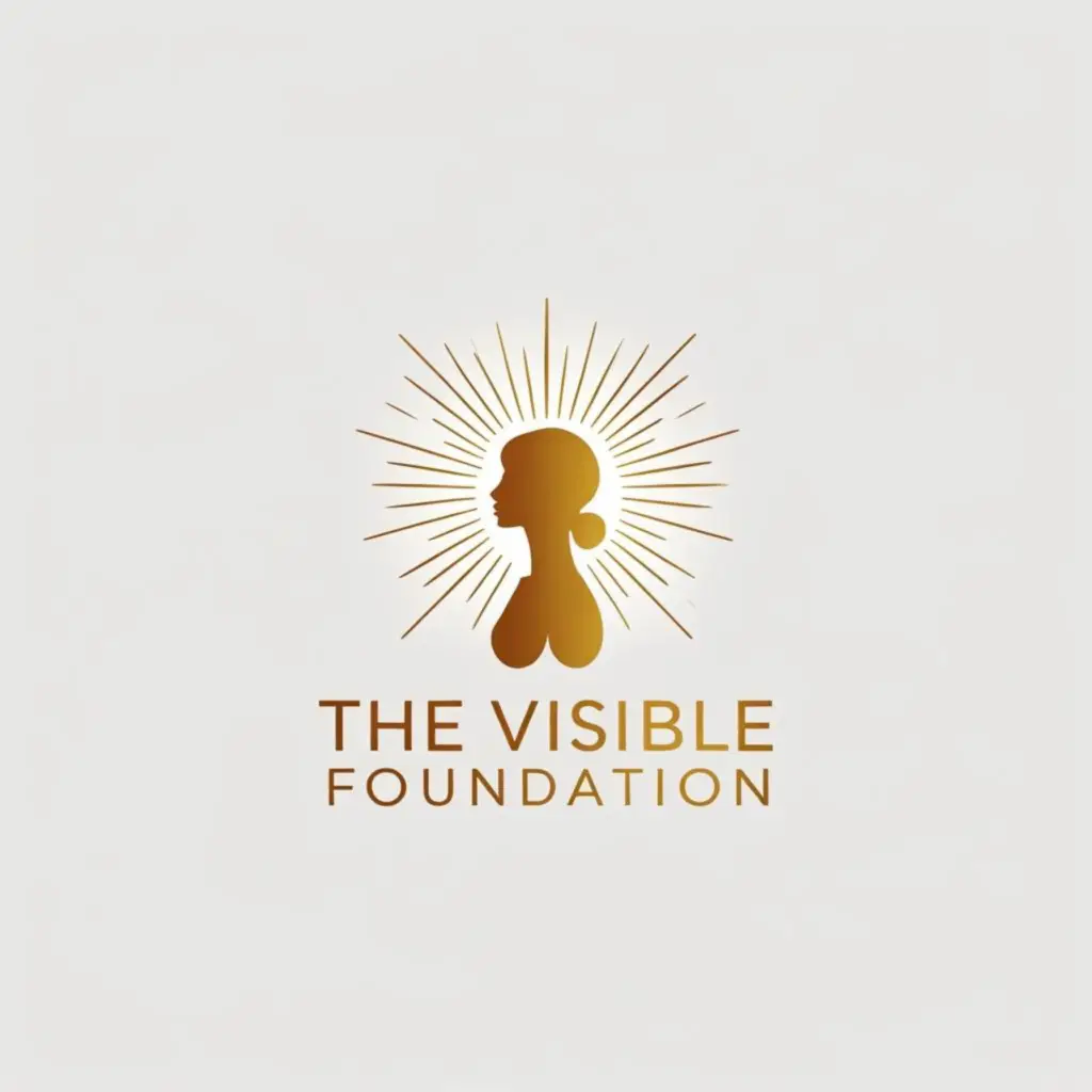 Copy-of-Flat-Vector-Logo-with-Empowerment-Silhouette