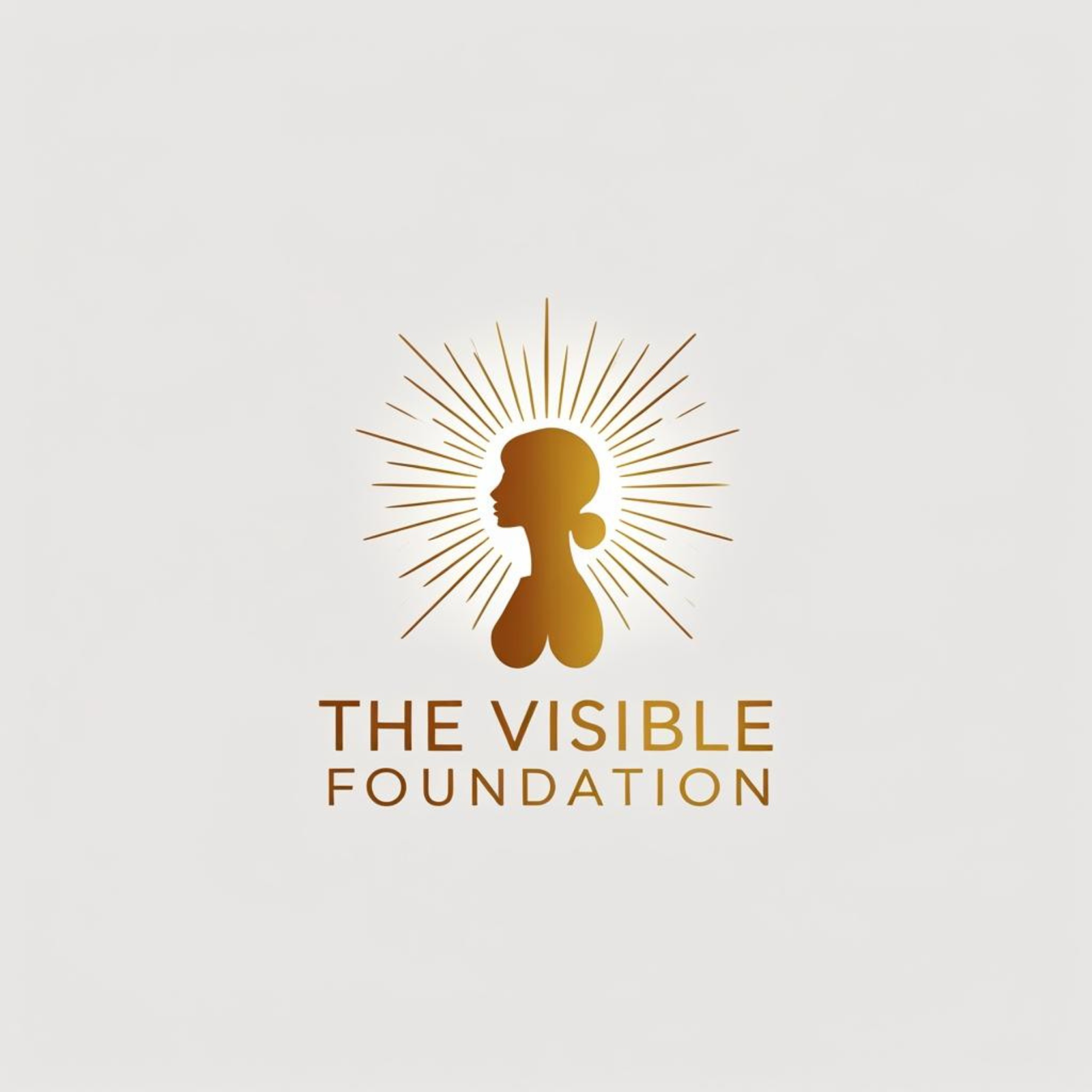 Copy-of-Flat-Vector-Logo-with-Empowerment-Silhouette