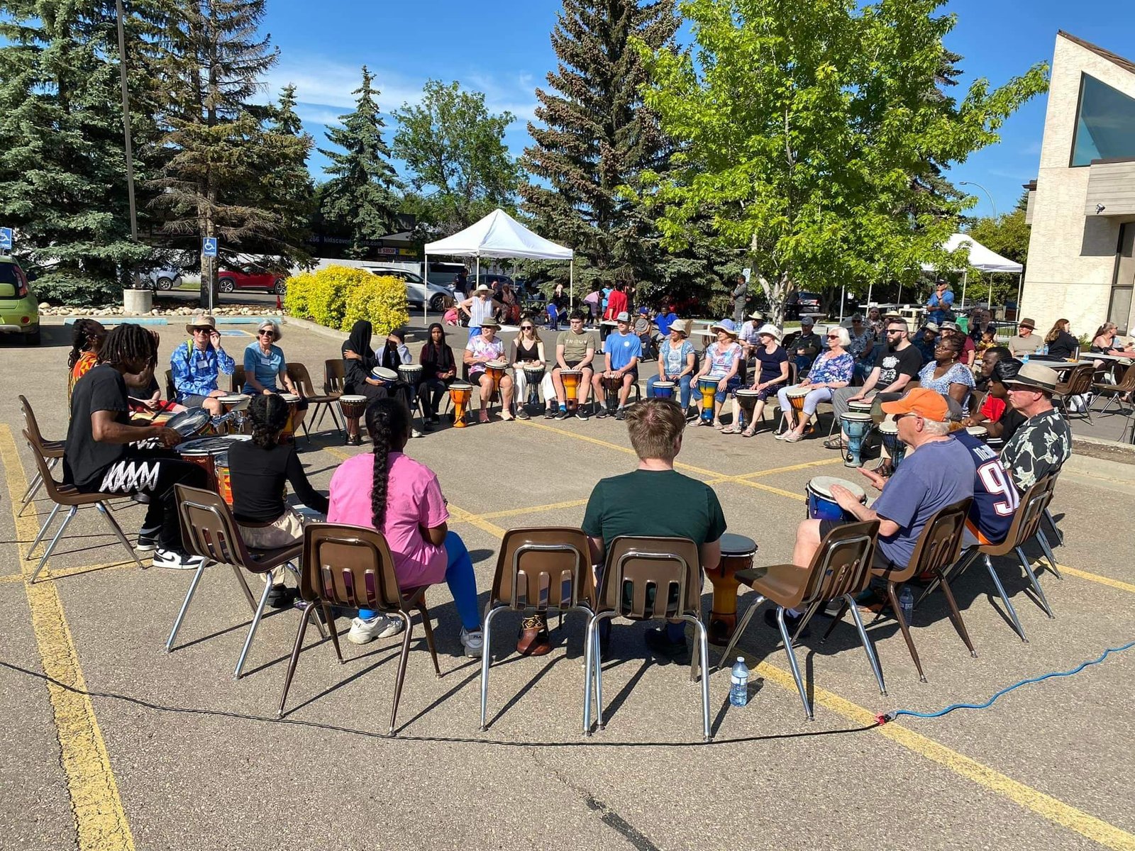 FB_IMG_1719117625534