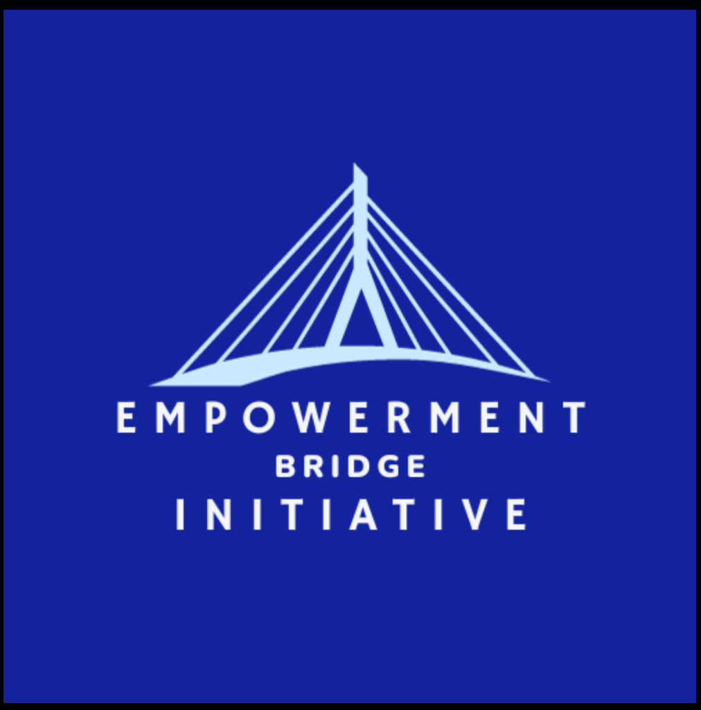 Screenshot-2025-10-23-at-10.39.40-AM