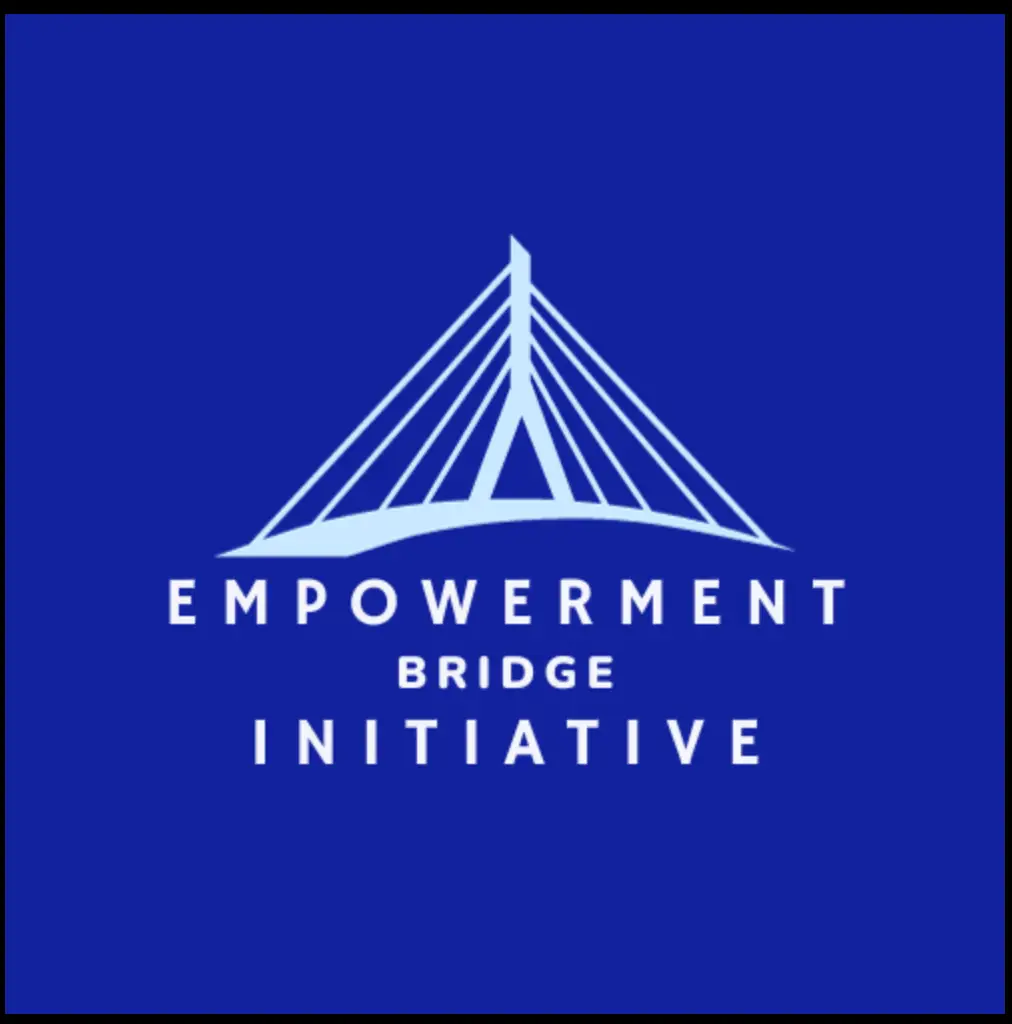 Screenshot-2025-10-23-at-10.39.40-AM