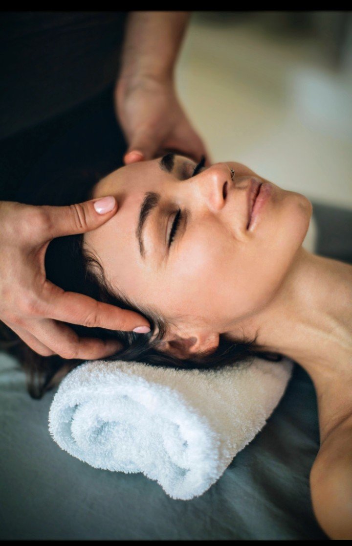 Screenshot_20250908_1115012