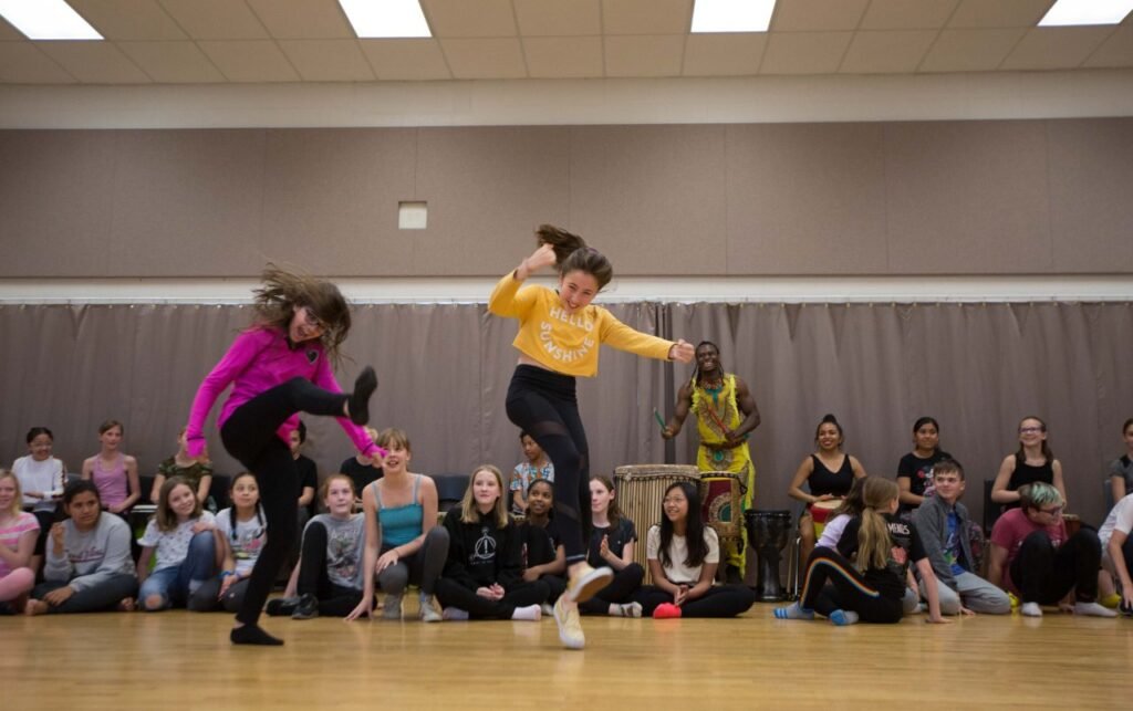 TOP-BANNER-school-gallery-6-scaled-1