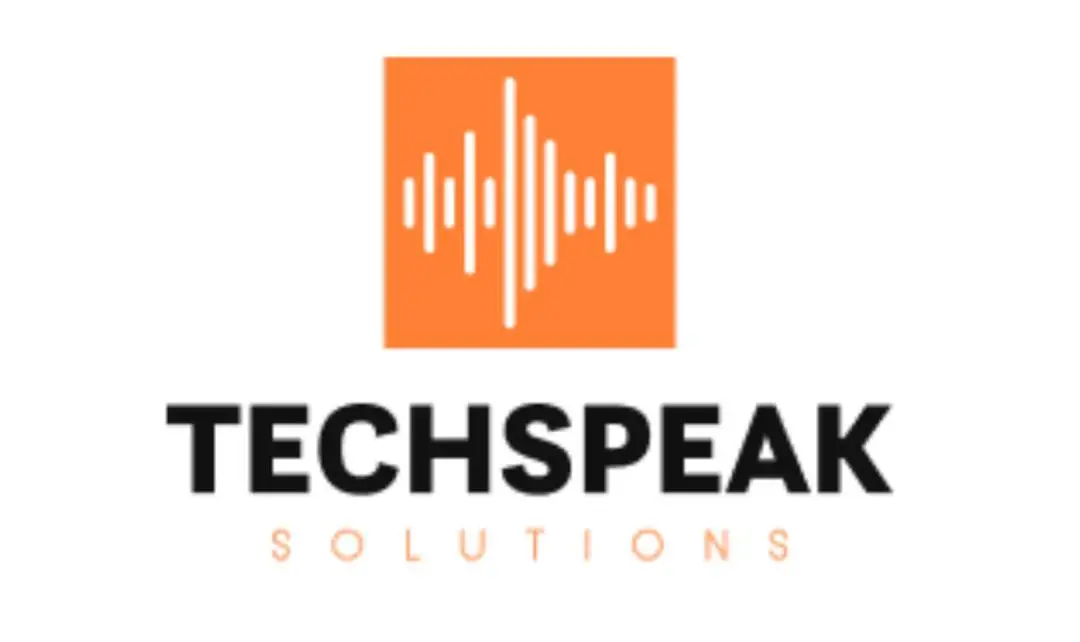 WhatsApp-Image-2025-10-31-at-14.15.01_78ee2956