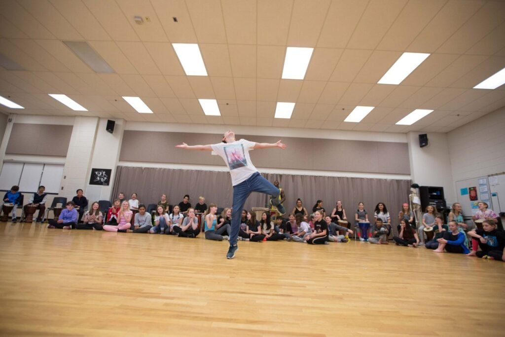 school-program-3-scaled-1