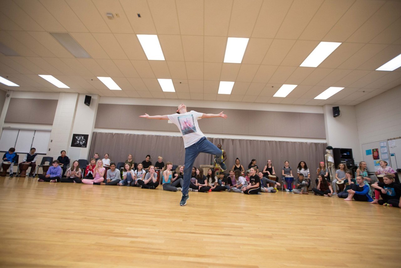 school-program-3-scaled-1